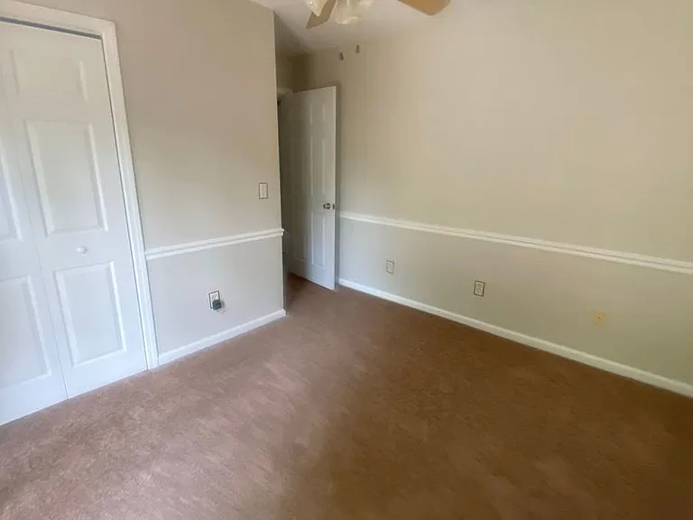 1609 Louisiana Ave — Photo 5