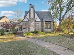 5404 E 6th St, Tulsa, OK 74112