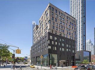 280 Ashland Pl APT 703, Brooklyn, NY 11217