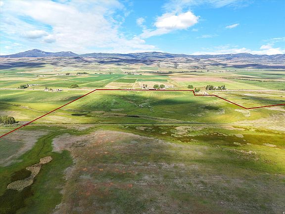 5th image of 19154 Us Highway 89