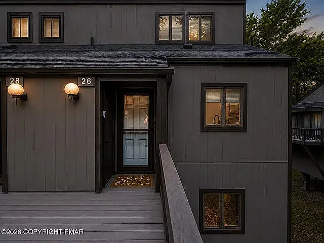 26 Middle Village Way — Photo 2