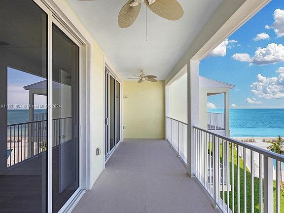 2nd image of 501 E Ocean Dr APT 24