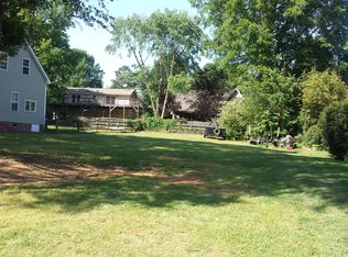 21407 Rio Oro Dr, Cornelius, NC 28031