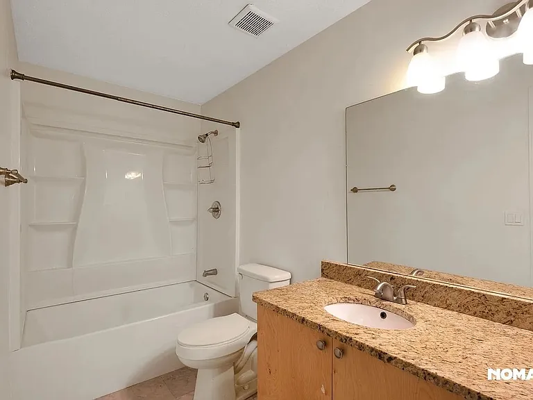 1203 Gettysburg Pl — Photo 16