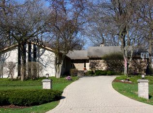 1564 S California Ave, Palatine, IL