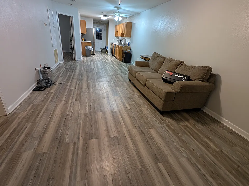 15104 Janus Rd