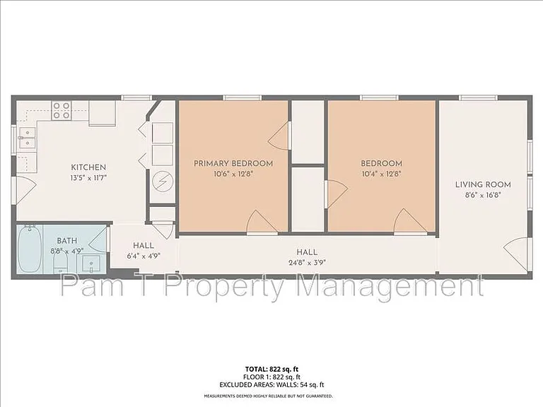 1024 W 39th St — Photo 3