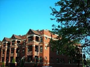 1st image of 6509 S Blackstone Ave #3