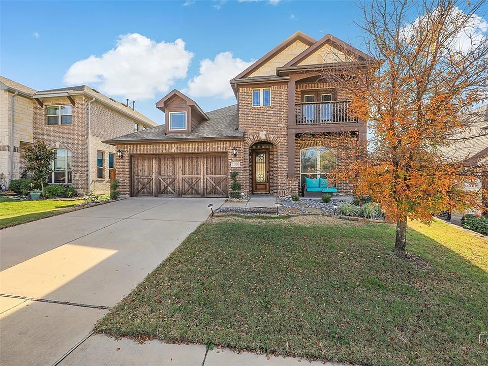 1st image of 1020 Fallon Dr