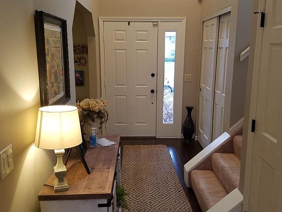 3rd image of 6342 Jamesfield Ct