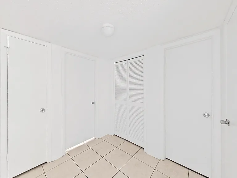111 N Lady Mary Dr #14 — Photo 10