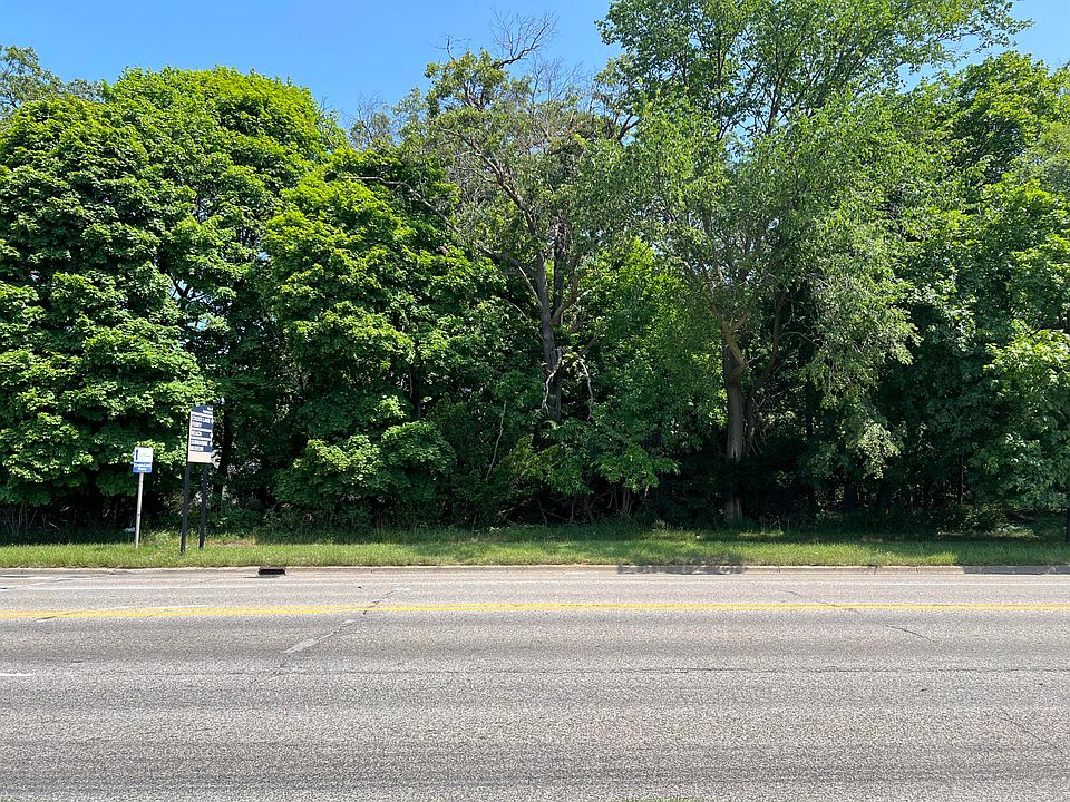 1st image of 1344 W Sherman Blvd