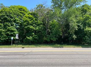 1344 W Sherman Blvd, Muskegon, MI 49441