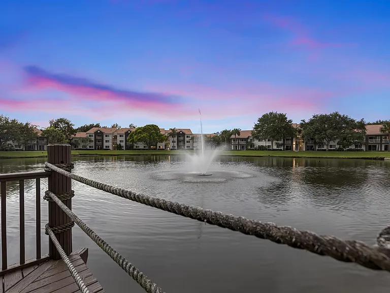 The Fountains At Delray Beach — Photo 54