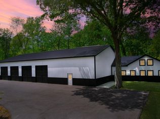 8067 Croom Rd, Upper Marlboro, MD 20772