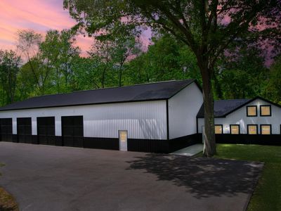 8067 Croom Rd, Upper Marlboro, MD, 20772