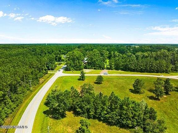 4th image of 102 Mill Landing Point Road LOT 11