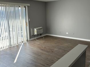 10327 McVicker Ave #3, Chicago Ridge, IL 60415