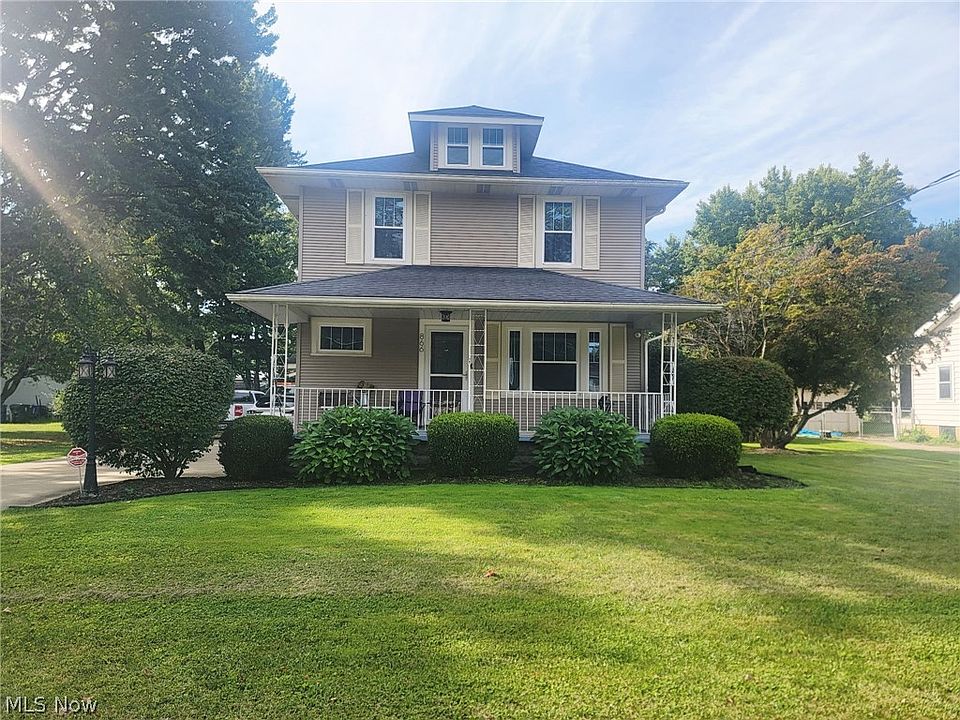 1st image of 866 Milan Ave