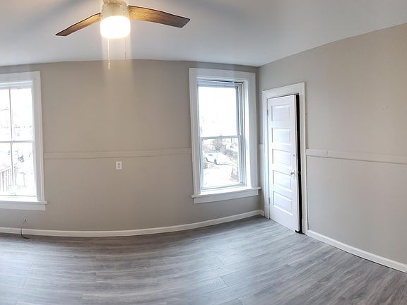 3rd image of 3421 Louisiana Ave Floor 2