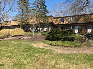 11 King Arthur Dr #5H, East Lyme, CT 06333