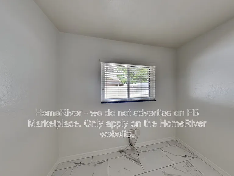 2105 Gold Ave — Photo 12