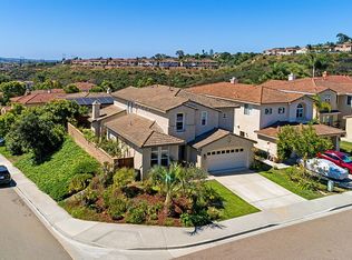 3825 Shale Ct, Carlsbad, CA 92010