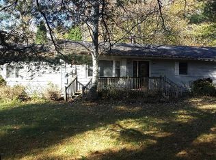 5141 Lonsberry Rd, Columbiaville, MI 48421