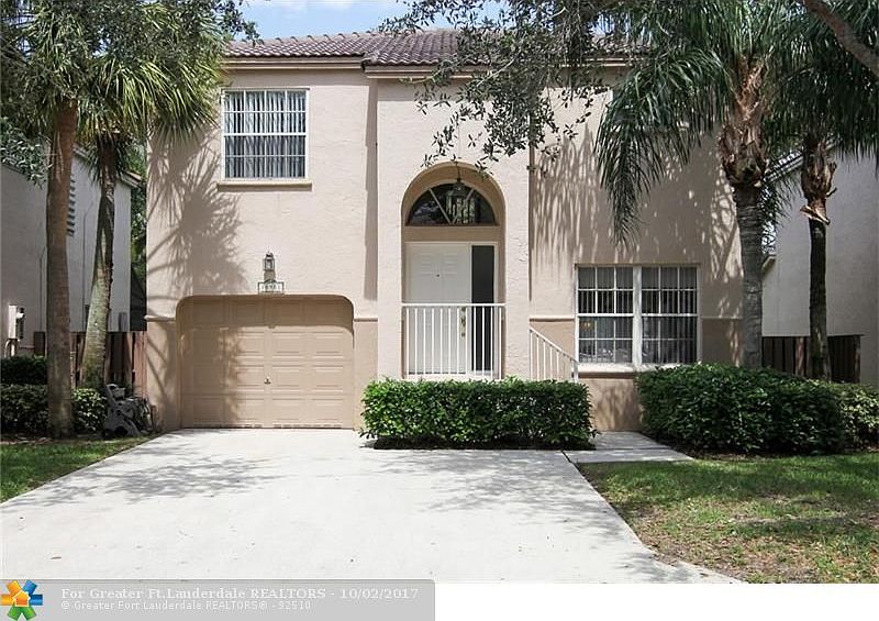 1st image of 10901 NW 12th Dr