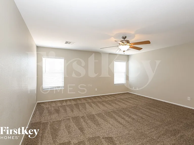 8321 Vickers Canyon St — Photo 7