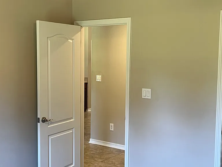 Bedroom 3 of 4