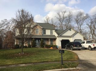 2330 Bella Rosa Ct, Vineland, NJ 08361