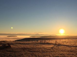 20 Dennis Ln, Great Falls, MT 59404