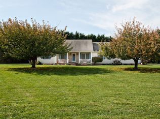 32 Alberta Ct, Magnolia, DE 19962