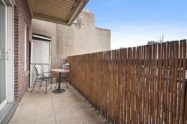 Sold by Corcoran | media 6