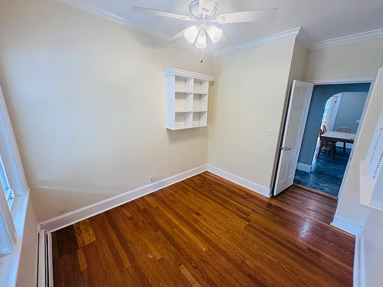 81 Merrymount Rd #1 — Photo 8