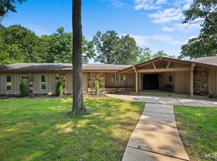 2402 Ripley Rte E #A, Doniphan, MO 63935