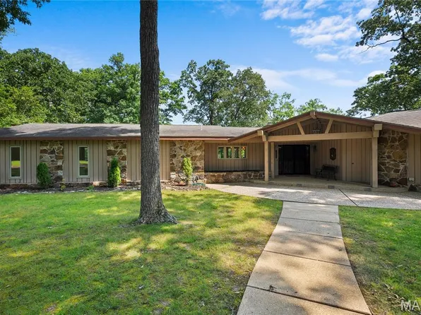 2402 Ripley Rte E #A, Doniphan, MO 63935