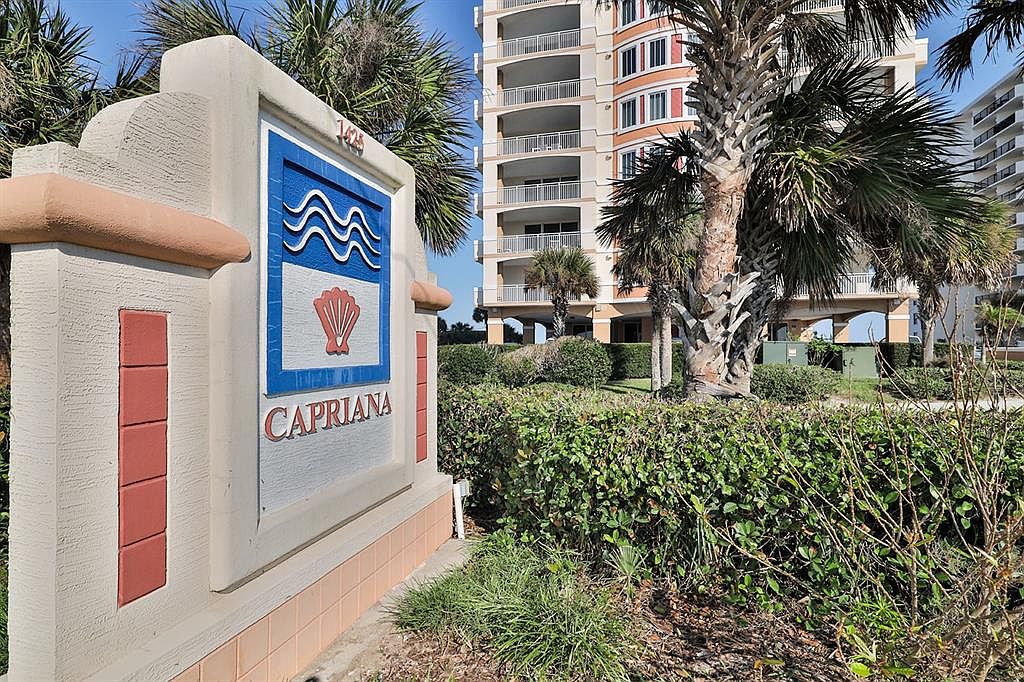 1425 Ocean Shore Blvd UNIT 201, Ormond Beach, FL 32176 Zillow