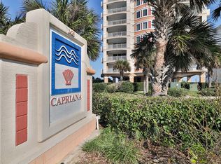 1425 Ocean Shore Blvd UNIT 201, Ormond Beach, FL 32176