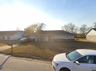 6676 Cortez Cir, Ocean Springs, MS 39564
