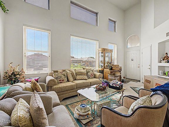 4th image of 4616 E WINDSONG Drive