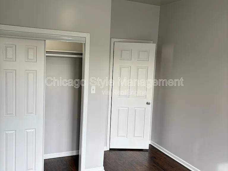 353 E 55th Pl #2S — Photo 15