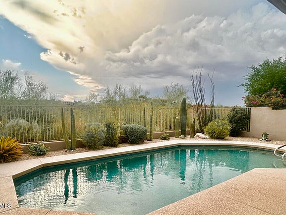 4th image of 15414 E ACACIA Way