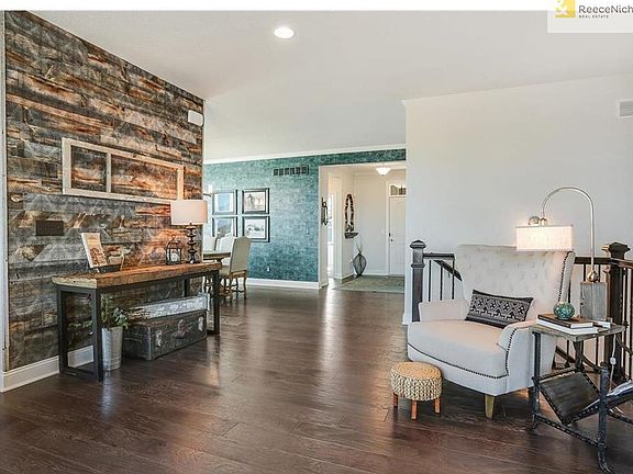 Model home pictured.  Elevation, options, and colors will vary.