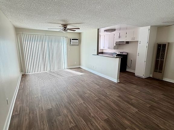 2nd image of 9954 Ramona St #58bc1dbc6