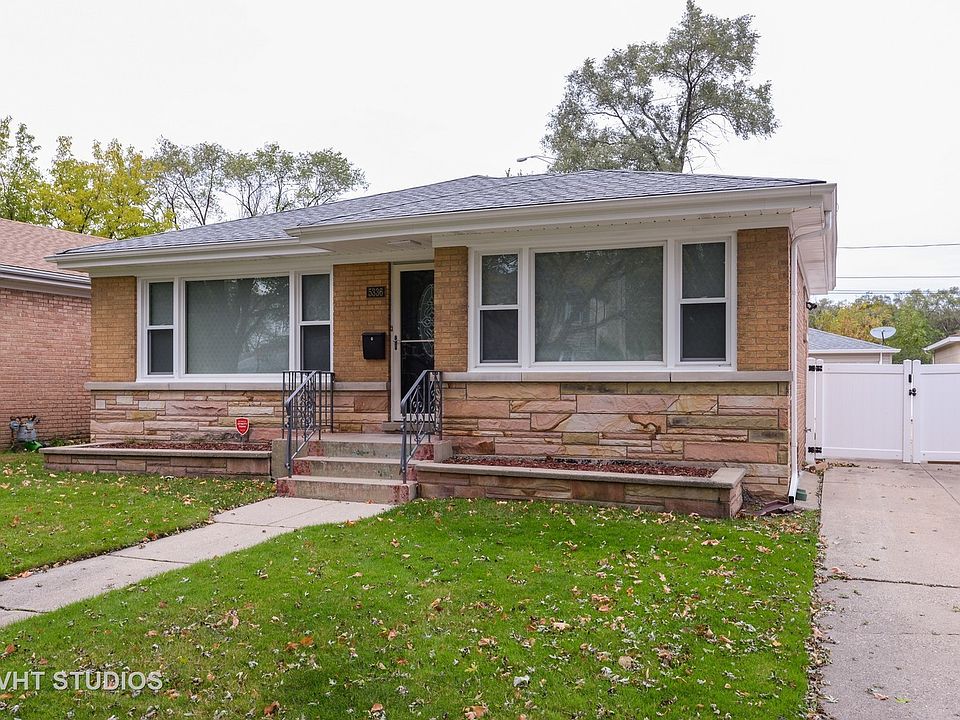 1st image of 5336 Carol Ave