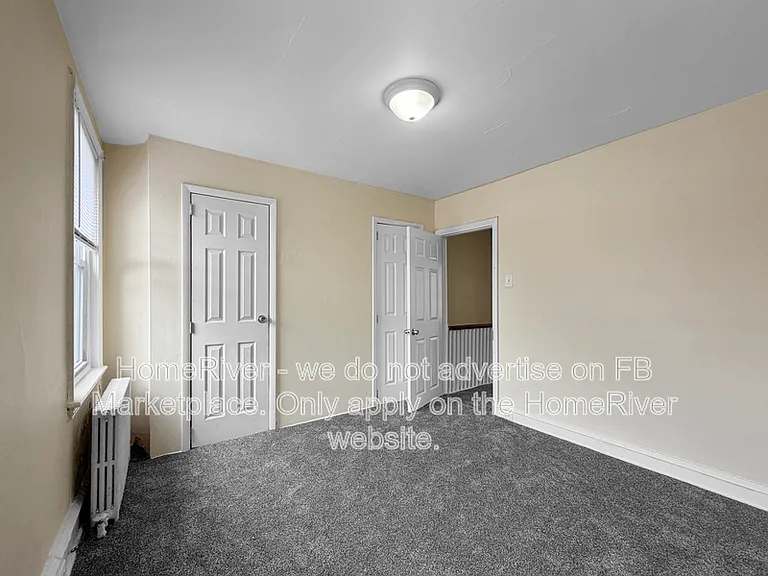 2917 Edgemont St — Photo 7