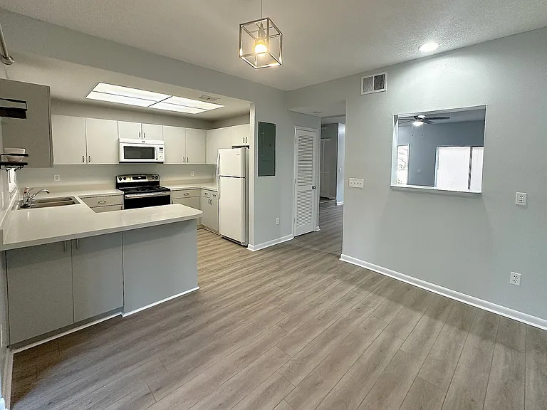 3460 Countryside Blvd #45 — Photo 11