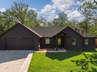 2206 N 4th St, Longview, TX 75605